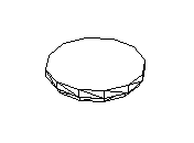 3_WT_FIXING_D56ARC_BLK.dwg