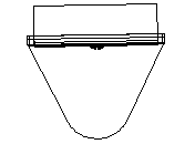 3_WT_FIXING_D57F_SW.dwg
