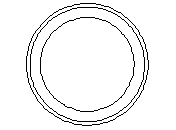 3_WT_FIXING_D57ML_T0.dwg