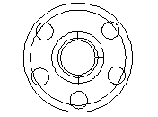 3_WT_FIXING_D57ML_TD.dwg