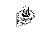 3_WT_FIXING_D57MS_30.dwg