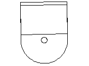 3_WT_FIXING_D57R_30.dwg