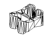 3_WT_GIVRE_D55VE2.dwg