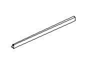 3_WT_GRIF_D58194.dwg