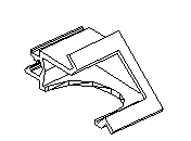 3_WT_HALF_D551B.dwg