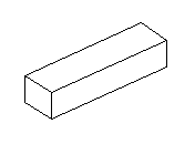 3_WT_HDL1_D58106.dwg