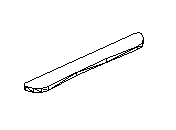 3_WT_HDL_D58108.dwg