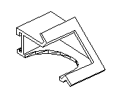 3_WT_HLF_D551SW.dwg