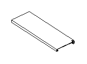 3_WT_HT_GLID_D61161.dwg