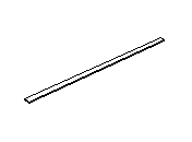 3_WT_JOINT_D55TA06.dwg