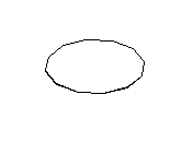 3_WT_LIGHT_D56ARC_BLK.dwg