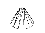 3_WT_LIGHT_D56PIS.dwg