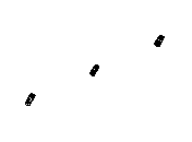 3_WT_POWER_D553_PIN.dwg