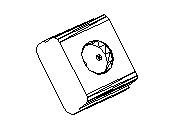 3_WT_POW_STOCK.dwg