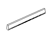 3_WT_PR_D61162L.dwg