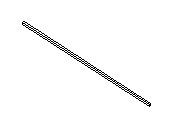 3_WT_RAIL_D58194.dwg