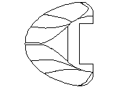 3_WT_SC_CLADD_EDGE.dwg