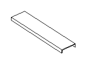 3_WT_SDL1_D58107_SHORT.dwg