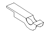 3_WT_SDL2_D58106_SHORT.dwg