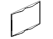 3_WT_SI_SUP_D50661.dwg