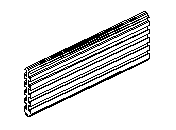 3_WT_SLAT08.dwg