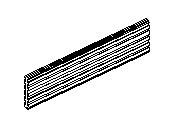 3_WT_SLAT10.dwg