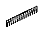 3_WT_SLAT12.dwg