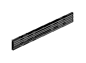 3_WT_SLAT14.dwg