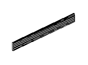3_WT_SLAT16.dwg