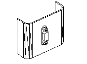 3_WTV_VGA_CLADD.dwg
