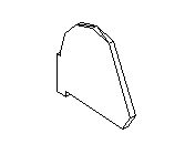 3_WT_SLIDE_D552.dwg