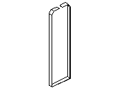 3_WT_SLING_D61162L.dwg
