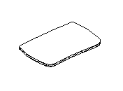 3_WT_SUP1_D58108.dwg