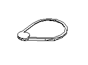 3_WT_SUP2_D58108.dwg