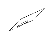3_WT_SUP2_D58194.dwg