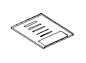 3_WT_SUP3_D58194.dwg