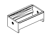 3_WT_SUP_D553.dwg