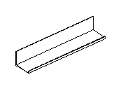 3_WT_SUP_D55TA06B.dwg