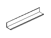 3_WT_SUP_D55TA08B.dwg