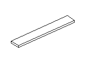 3_WT_TOP_D55TA06.dwg