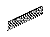 3_WT_USLAT08.dwg