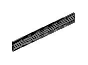3_WT_USLAT12.dwg