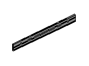 3_WT_USLAT16.dwg