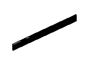 3_WT_USLAT18.dwg