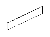 3_WT_USLATTR12.dwg