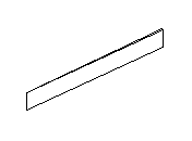 3_WT_USLATTR18.dwg