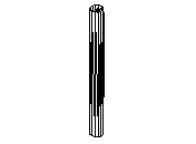 3_WT_USLAT_COLUM.dwg
