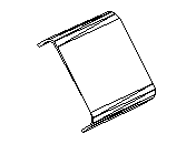 3_WT_VGA_CLADD.dwg
