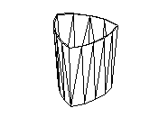 3_WT_WASTE_D50504.dwg