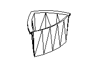 3_WT_WASTE_D50504_RECYCLYNG.dwg